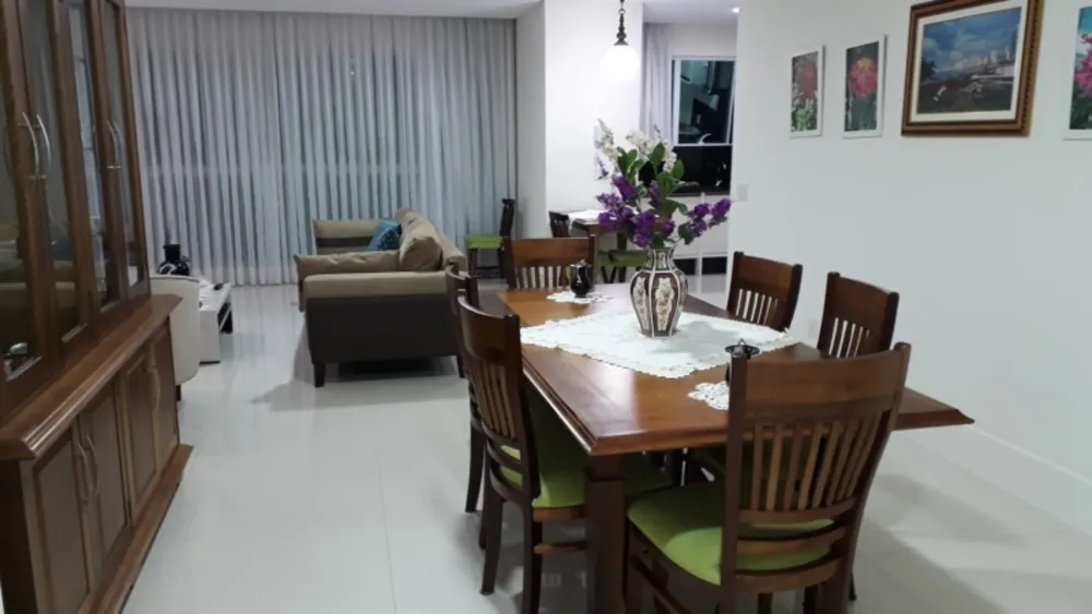 Apartamento, 3 quartos, 130 m² - Foto 15