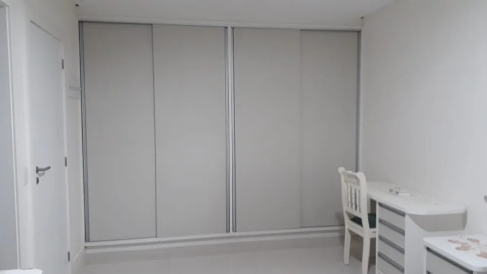 Apartamento, 3 quartos, 130 m² - Foto 16