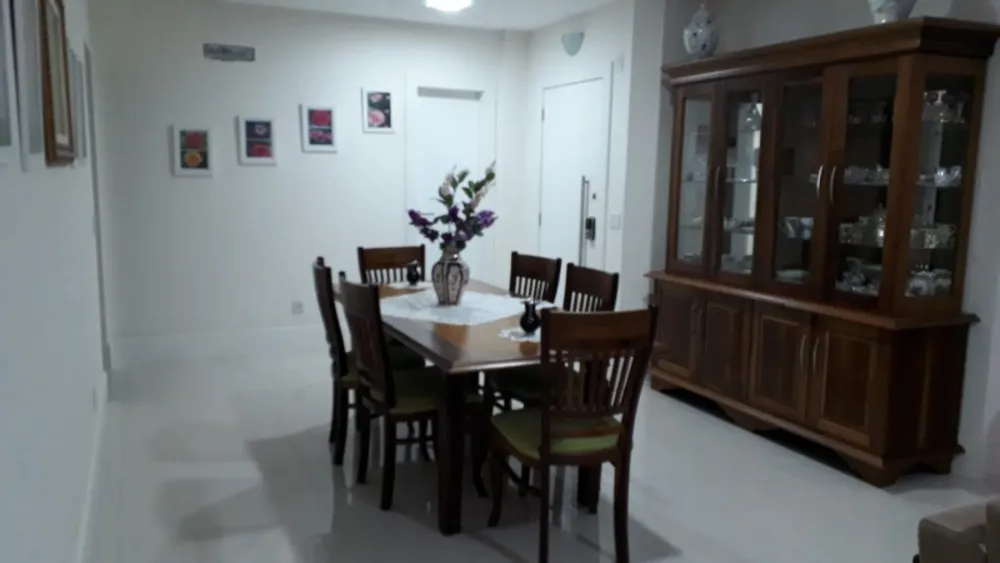 Apartamento, 3 quartos, 130 m² - Foto 14