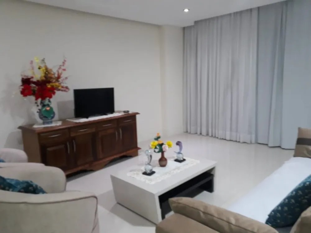 Apartamento, 3 quartos, 130 m² - Foto 7