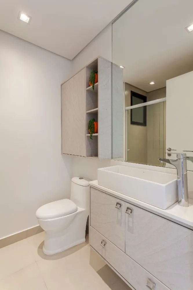 Apartamento, 2 quartos, 73 m² - Foto 16