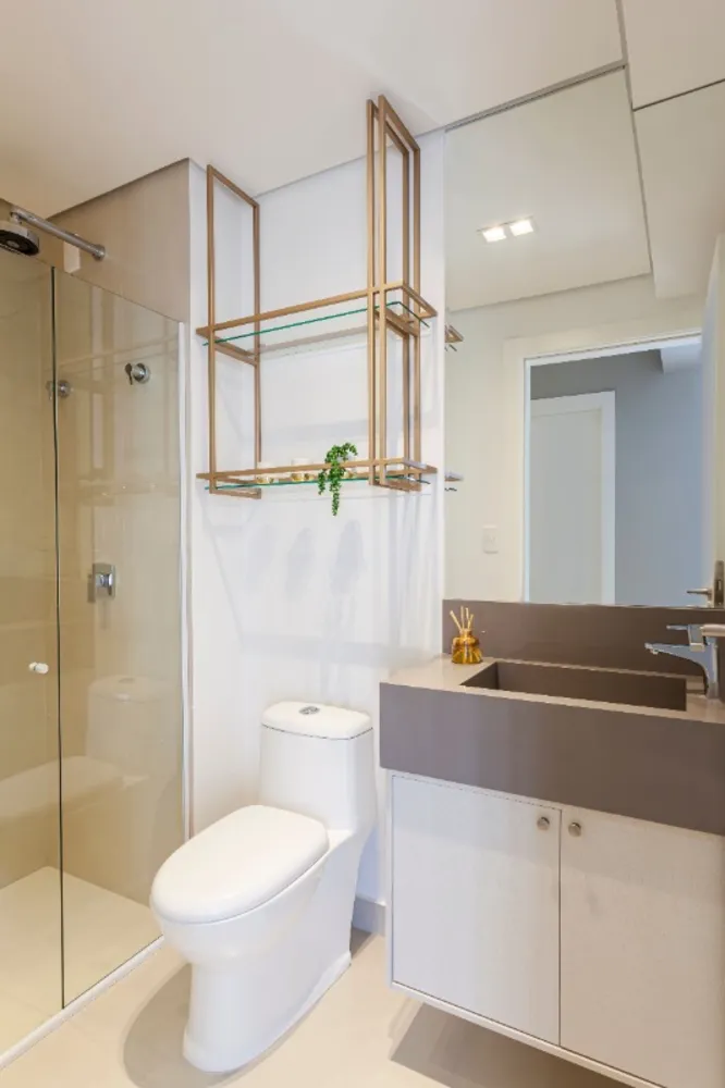 Apartamento, 2 quartos, 73 m² - Foto 13