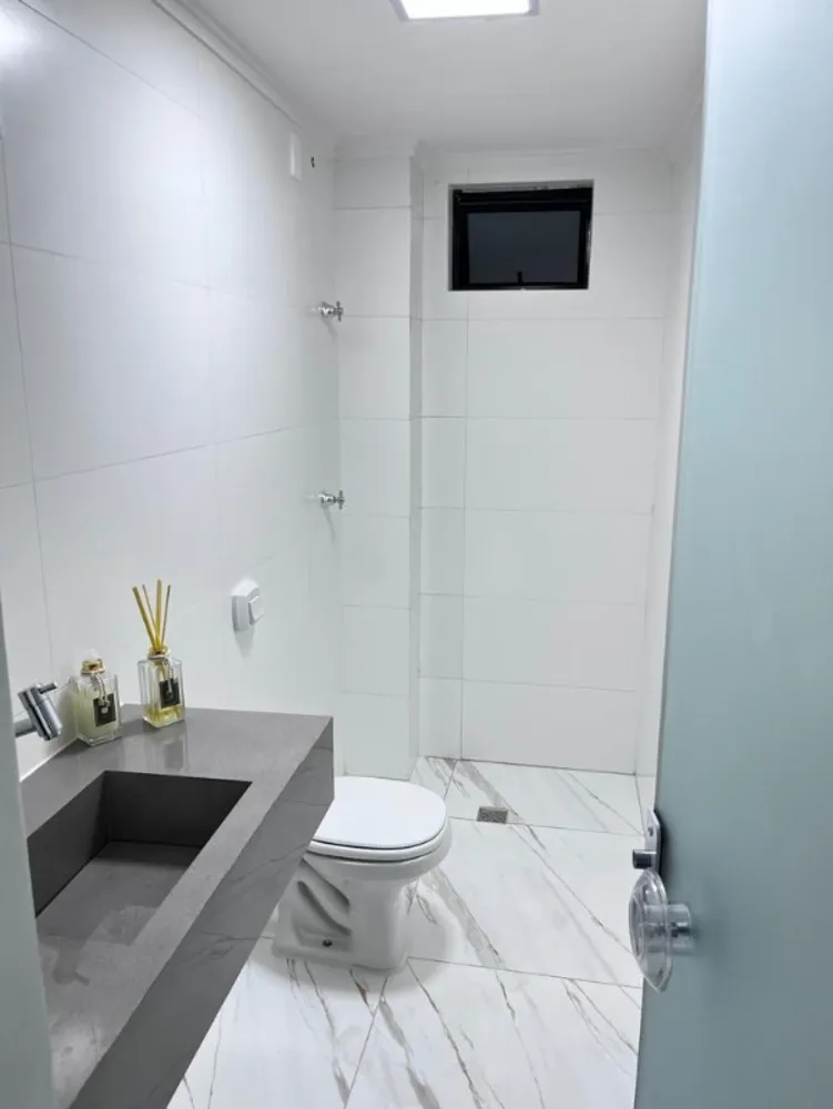 Apartamento, 2 quartos, 116 m² - Foto 8