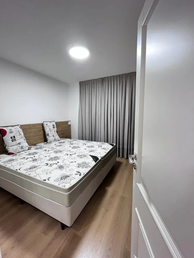 Apartamento, 2 quartos, 116 m² - Foto 5