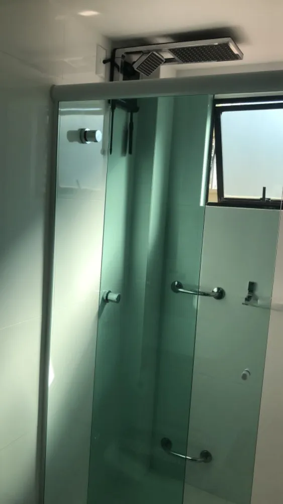 Apartamento, 2 quartos, 116 m² - Foto 4