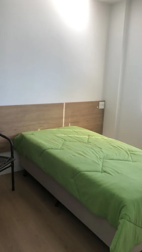 Apartamento, 2 quartos, 116 m² - Foto 5