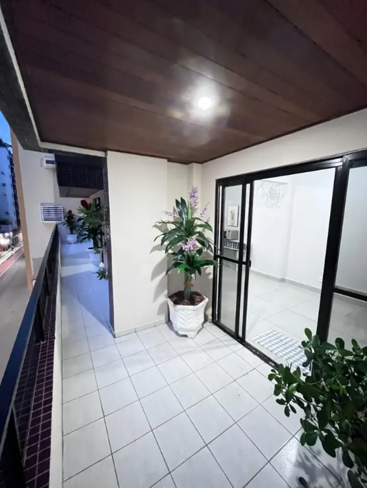 Apartamento, 2 quartos, 116 m² - Foto 10