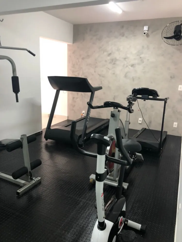 Apartamento, 2 quartos, 116 m² - Foto 6