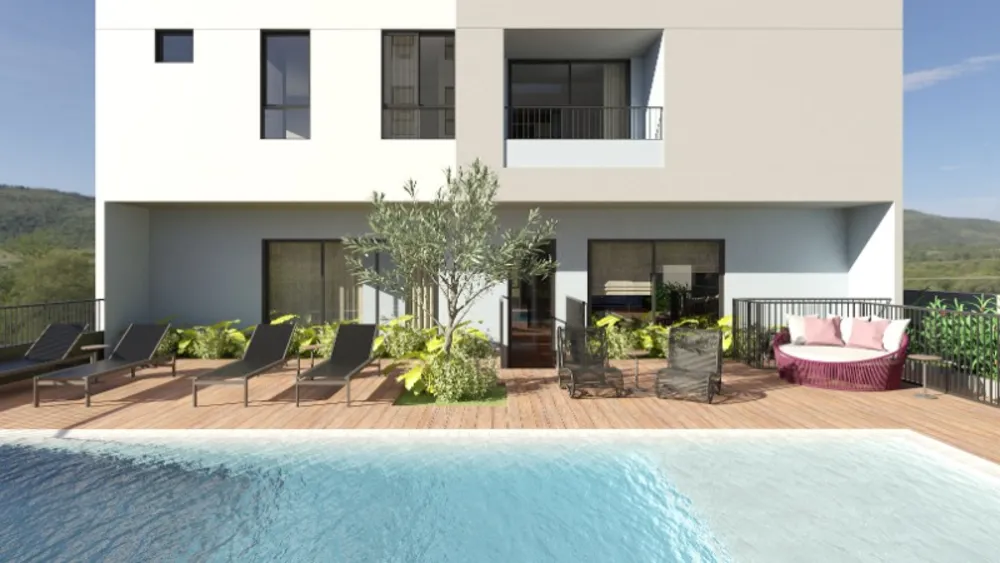 Apartamento, 2 quartos, 68 m² - Foto 13