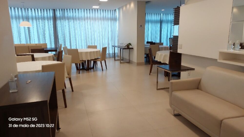 Apartamento, 3 quartos, 130 m² - Foto 12