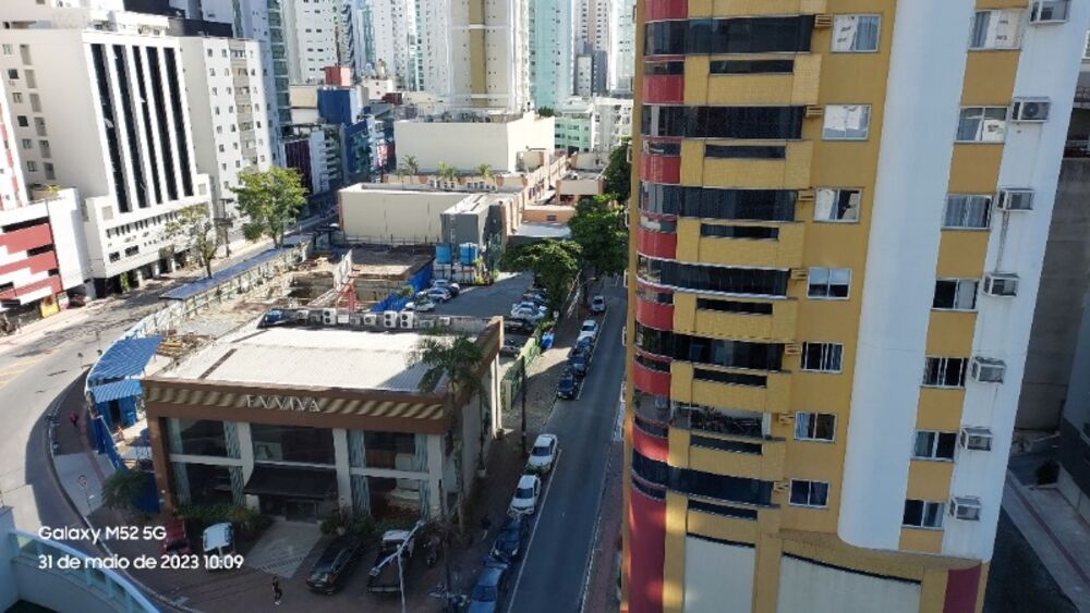 Apartamento, 3 quartos, 130 m² - Foto 7