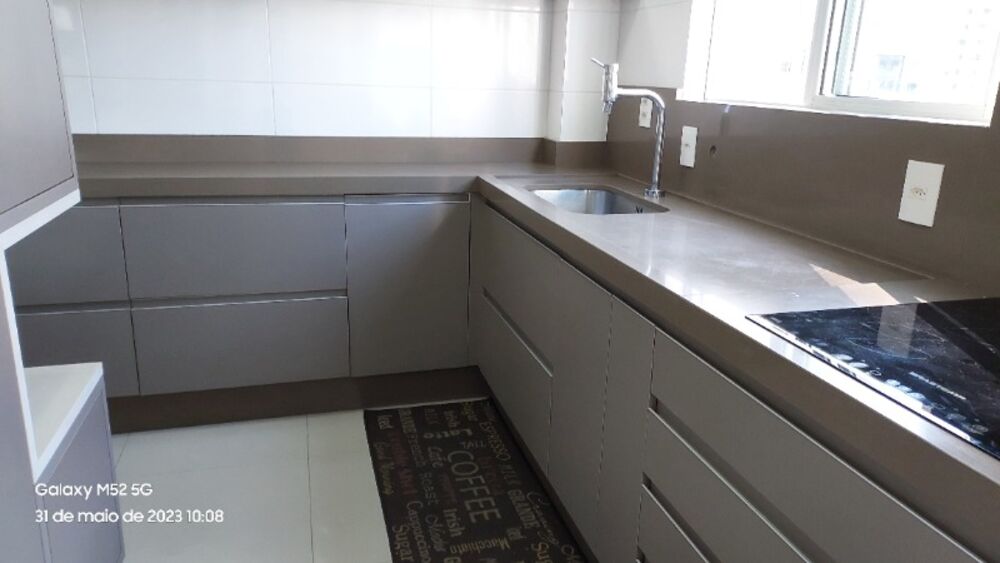 Apartamento, 3 quartos, 130 m² - Foto 20