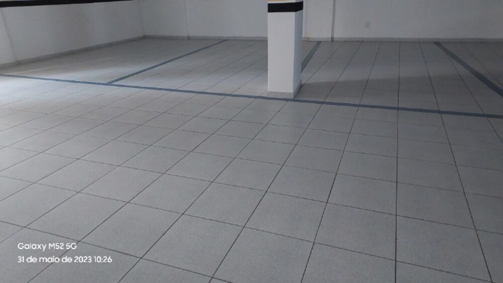 Apartamento, 3 quartos, 130 m² - Foto 18