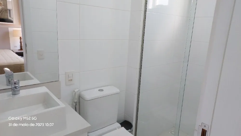 Apartamento, 3 quartos, 130 m² - Foto 15