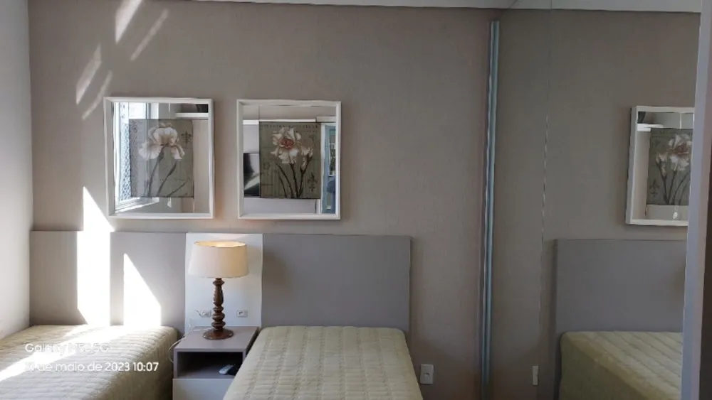 Apartamento, 3 quartos, 130 m² - Foto 16