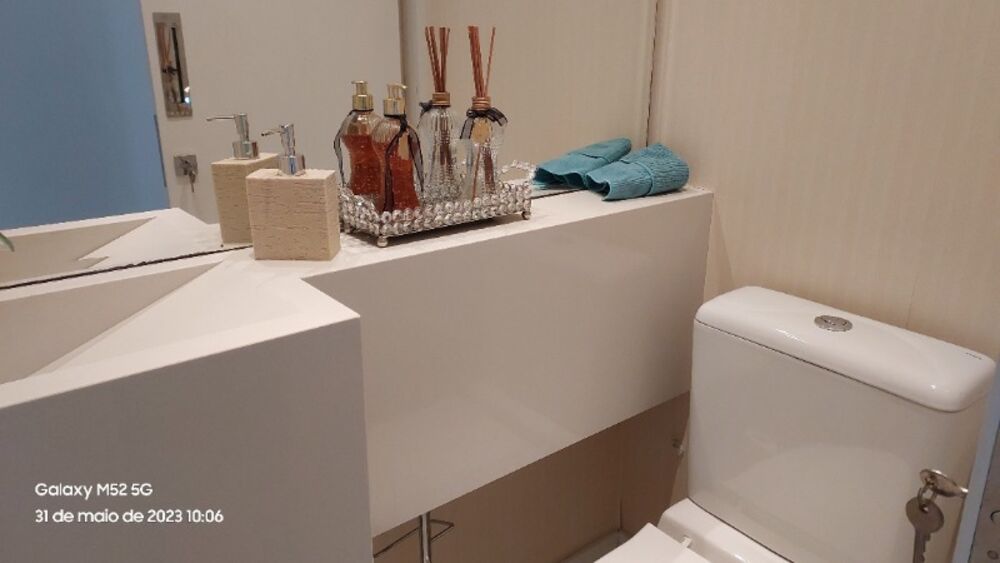 Apartamento, 3 quartos, 130 m² - Foto 19
