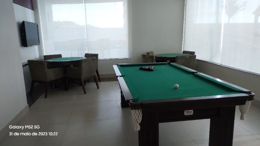 Apartamento, 3 quartos, 130 m² - Foto 5