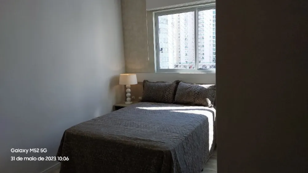 Apartamento, 3 quartos, 130 m² - Foto 11
