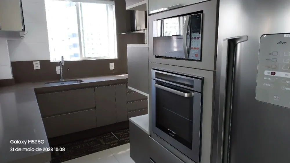 Apartamento, 3 quartos, 130 m² - Foto 18