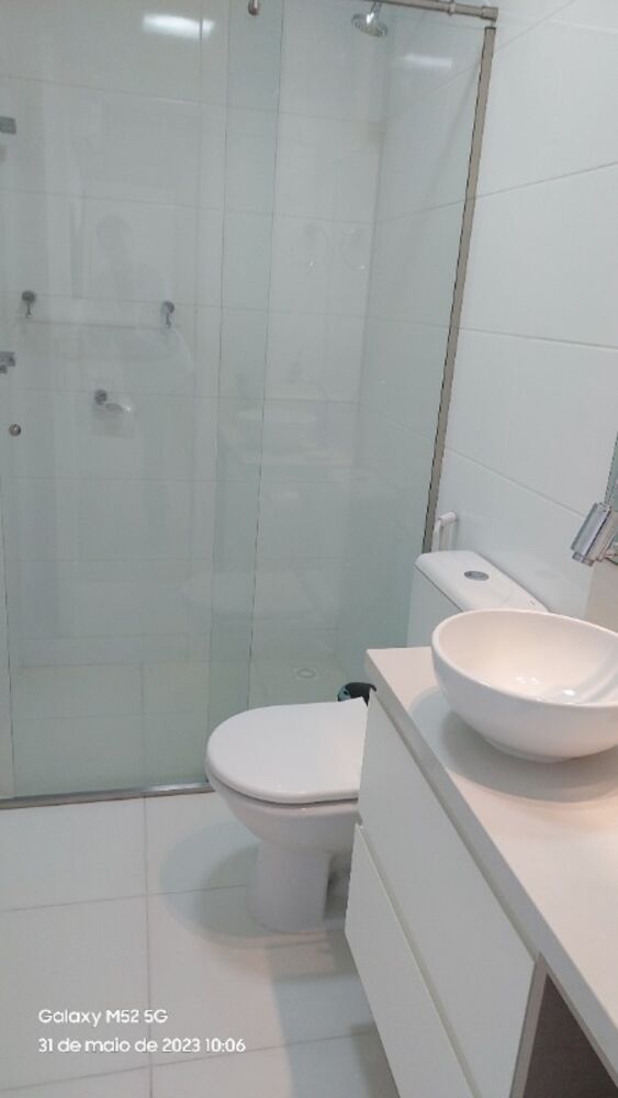 Apartamento, 3 quartos, 130 m² - Foto 15