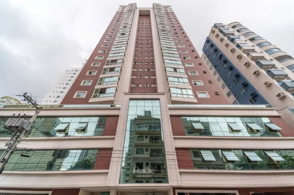 Apartamento, 3 quartos, 122 m² - Foto 16