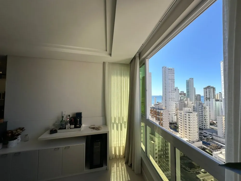 Apartamento, 3 quartos, 122 m² - Foto 2