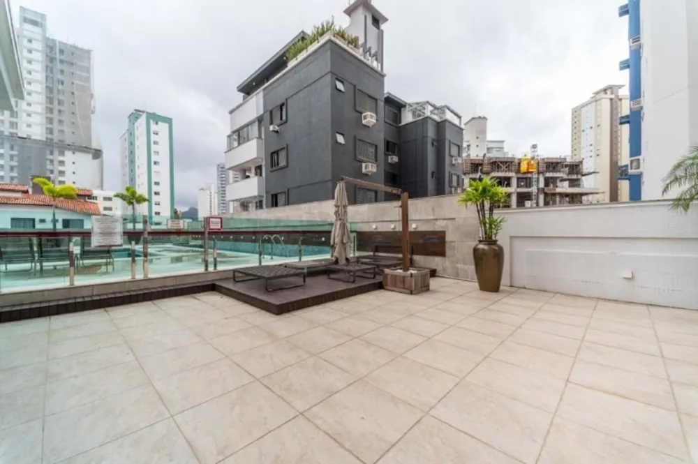 Apartamento, 3 quartos, 122 m² - Foto 14
