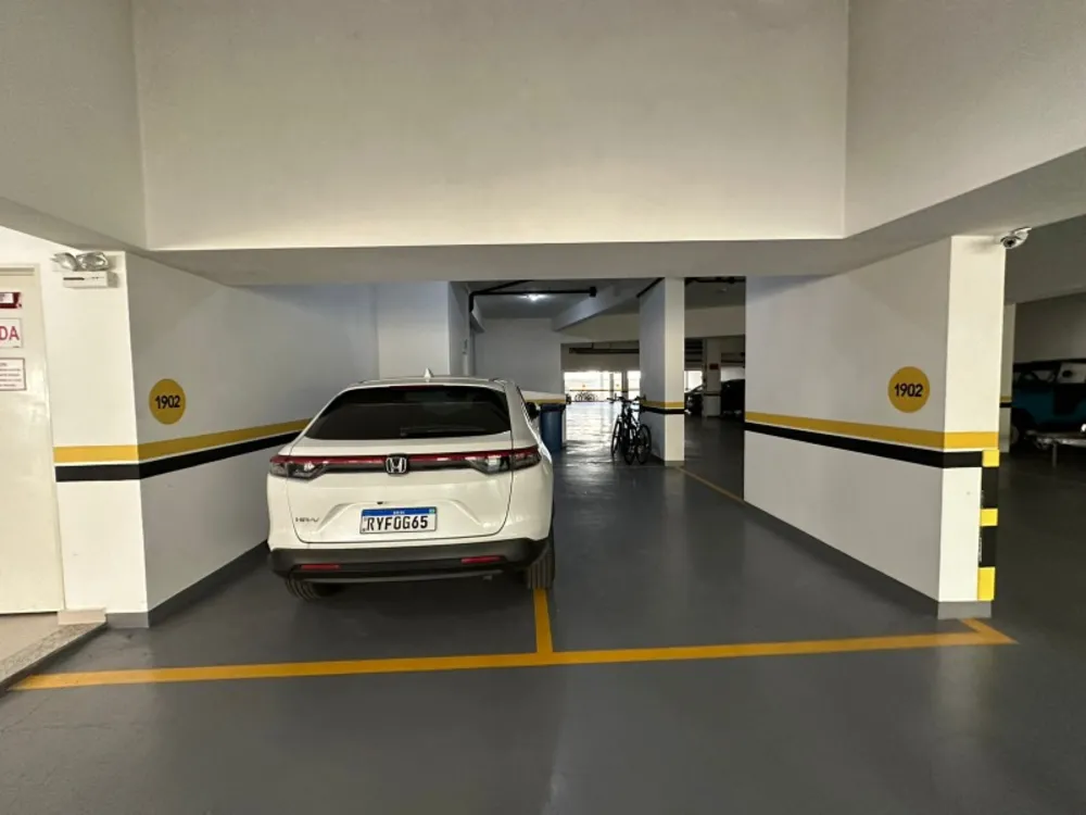 Apartamento, 3 quartos, 122 m² - Foto 11