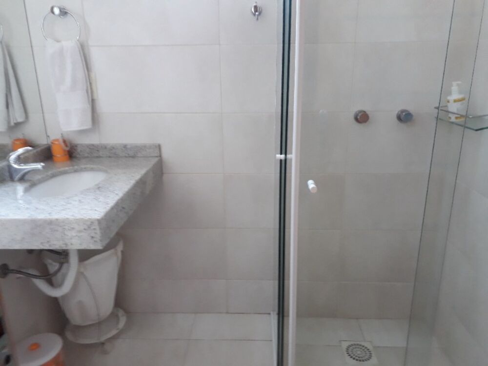 Apartamento, 3 quartos, 85 m² - Foto 6