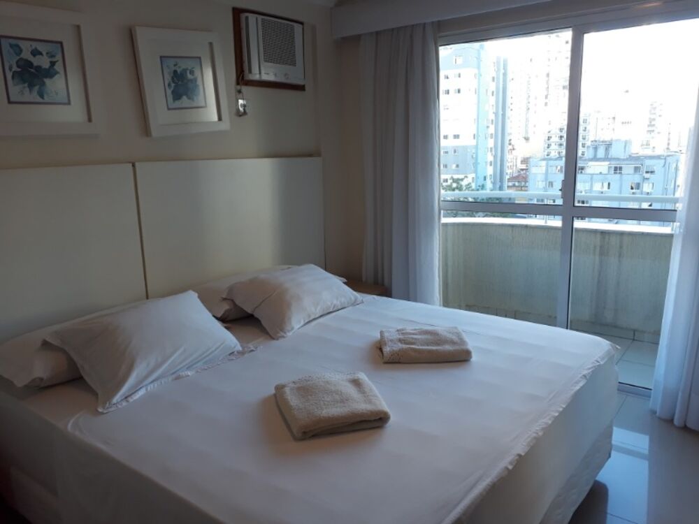 Apartamento, 3 quartos, 85 m² - Foto 4