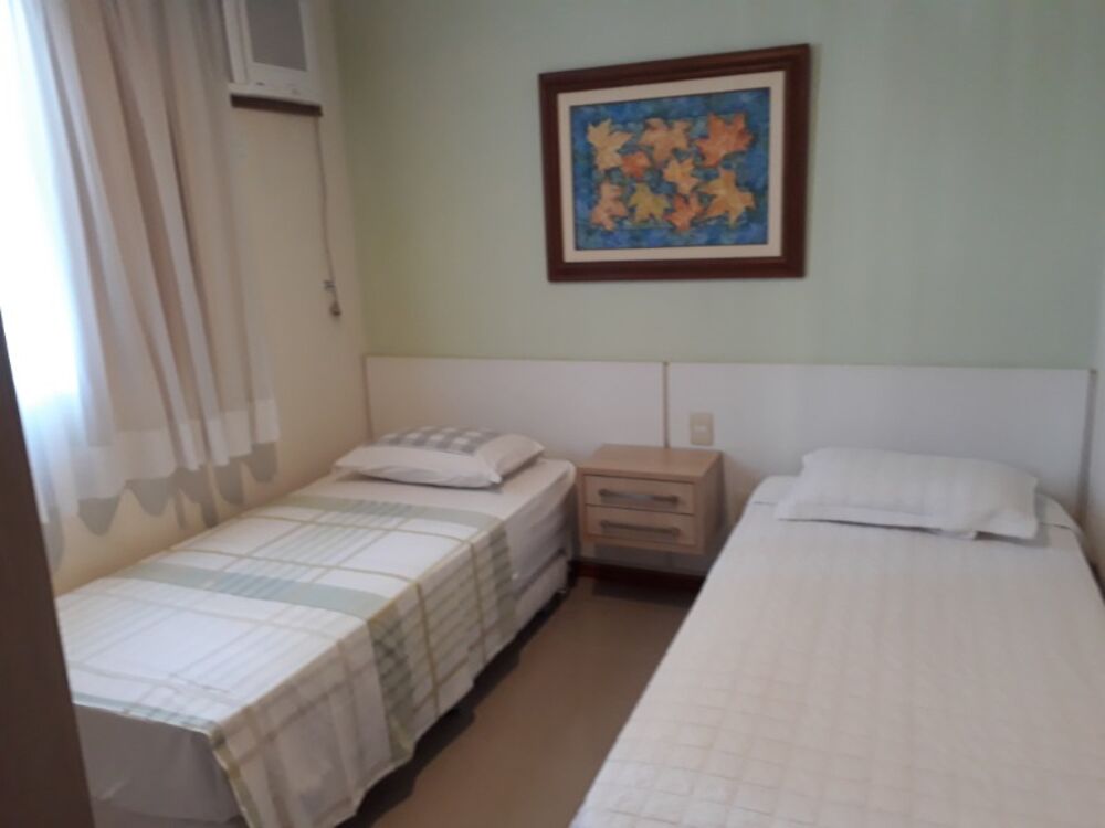 Apartamento, 3 quartos, 85 m² - Foto 5
