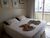 Apartamento, 3 quartos, 85 m² - Foto 4