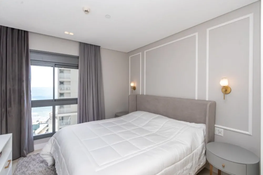 Apartamento, 4 quartos, 180 m² - Foto 10