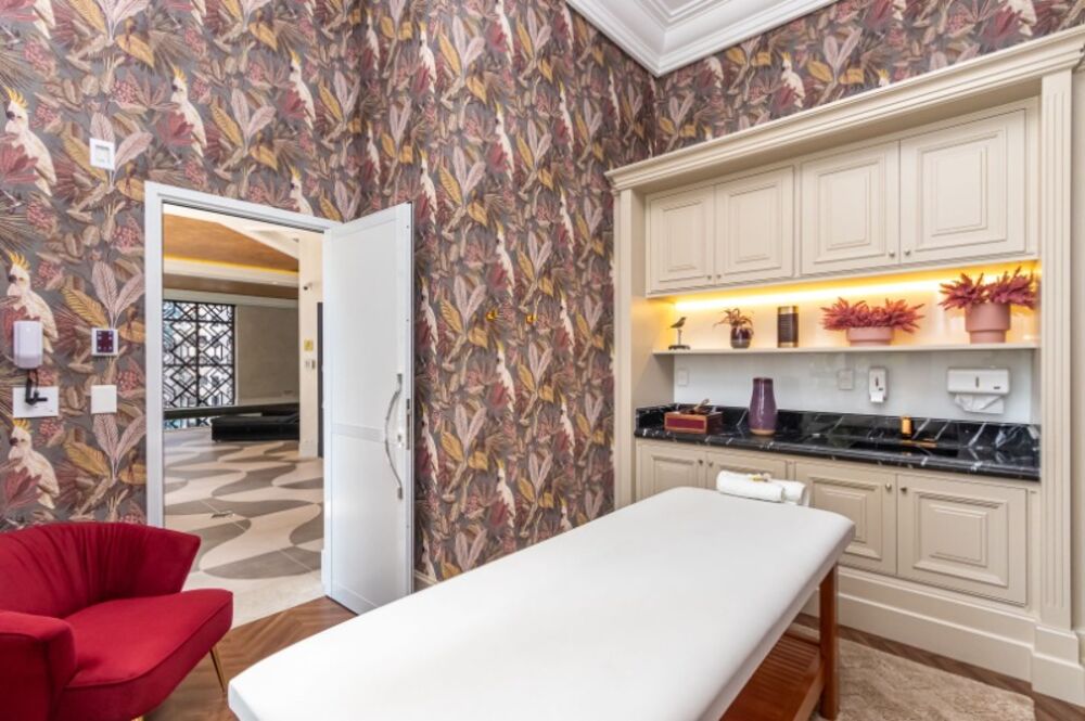 Apartamento, 4 quartos, 180 m² - Foto 29