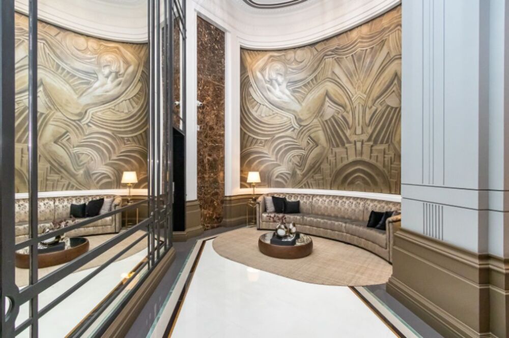 Apartamento, 4 quartos, 180 m² - Foto 14