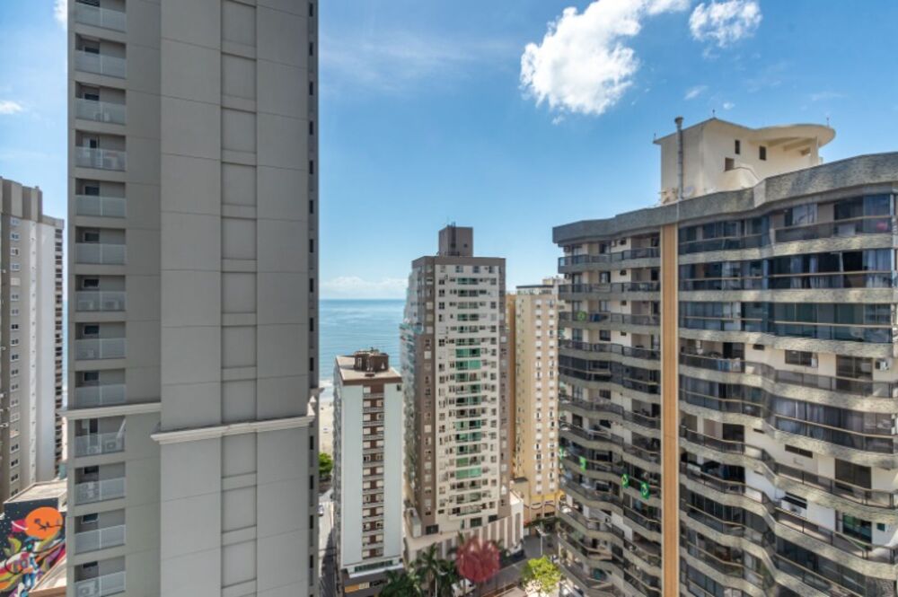 Apartamento, 4 quartos, 180 m² - Foto 7