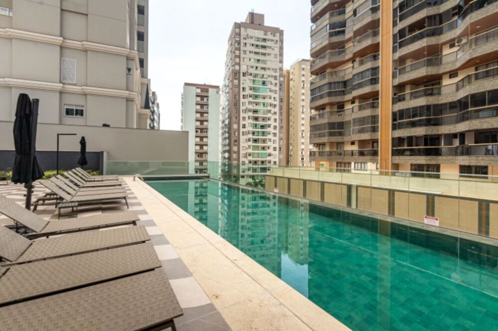 Apartamento, 4 quartos, 180 m² - Foto 25