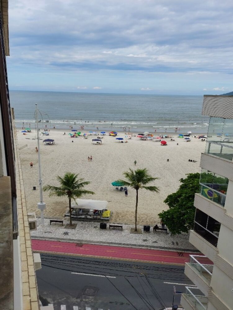 Cobertura, 3 quartos, 145 m² - Foto 8