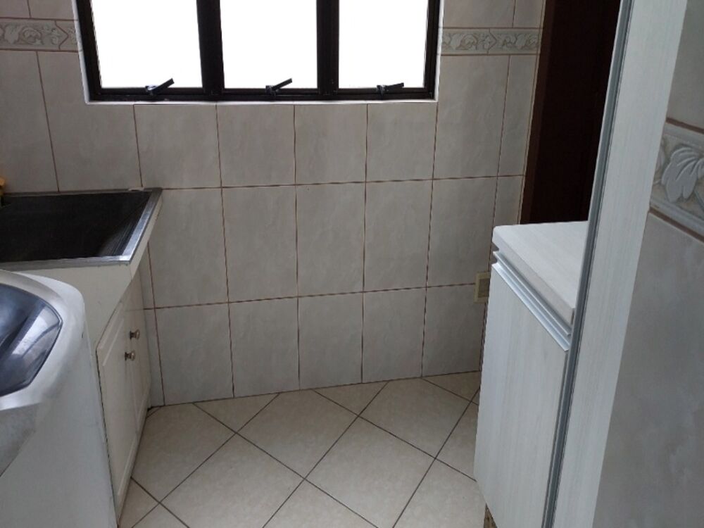Cobertura, 3 quartos, 145 m² - Foto 7
