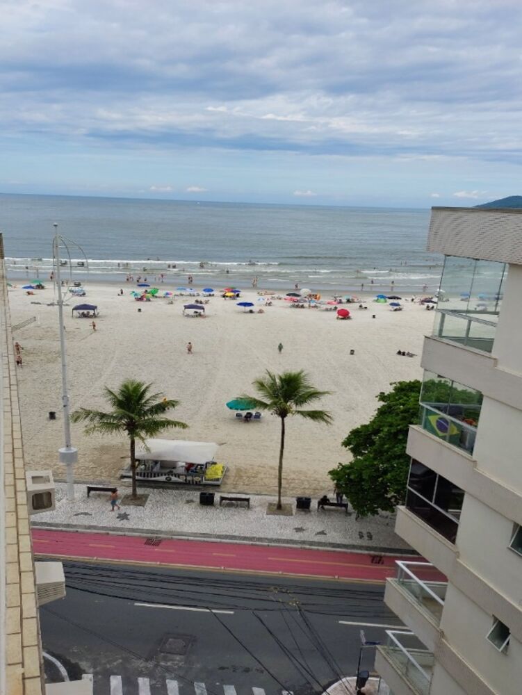 Cobertura, 3 quartos, 145 m² - Foto 5
