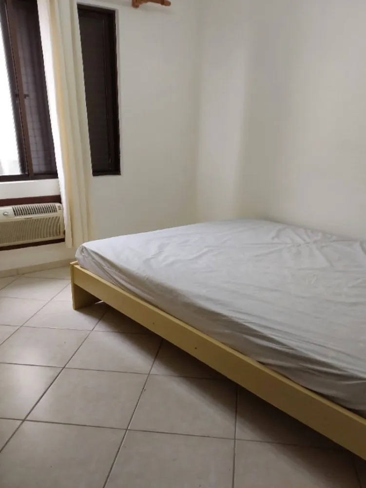 Cobertura, 3 quartos, 145 m² - Foto 10