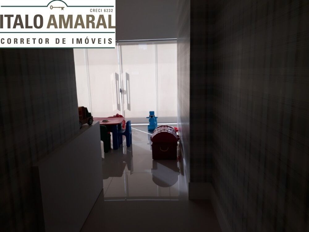 Apartamento, 3 quartos, 125 m² - Foto 9