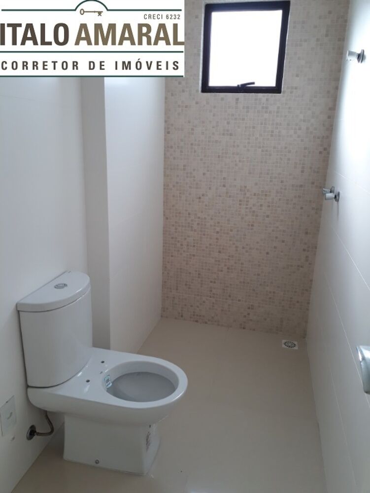 Apartamento, 3 quartos, 125 m² - Foto 11