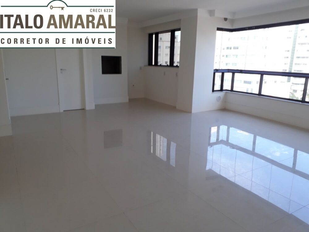 Apartamento, 3 quartos, 125 m² - Foto 10