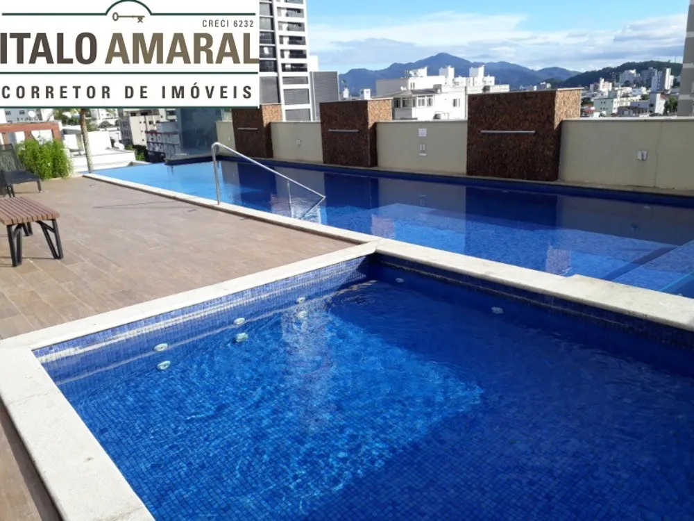 Apartamento, 3 quartos, 125 m² - Foto 7