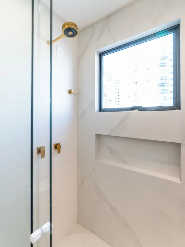 Apartamento, 3 quartos, 141 m² - Foto 17