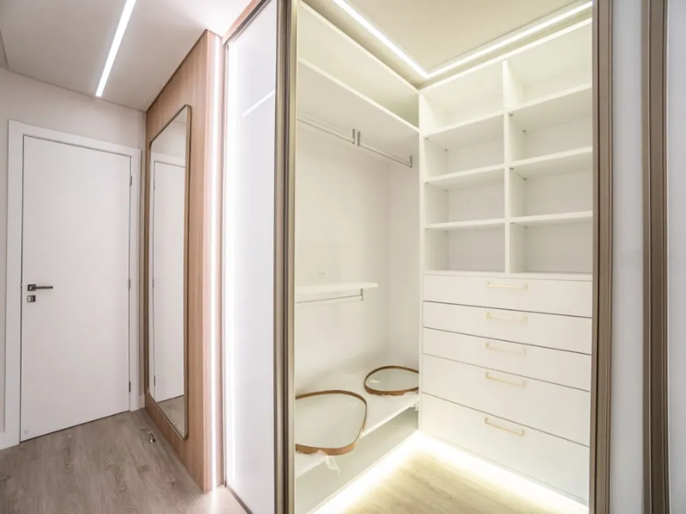 Apartamento, 3 quartos, 141 m² - Foto 18
