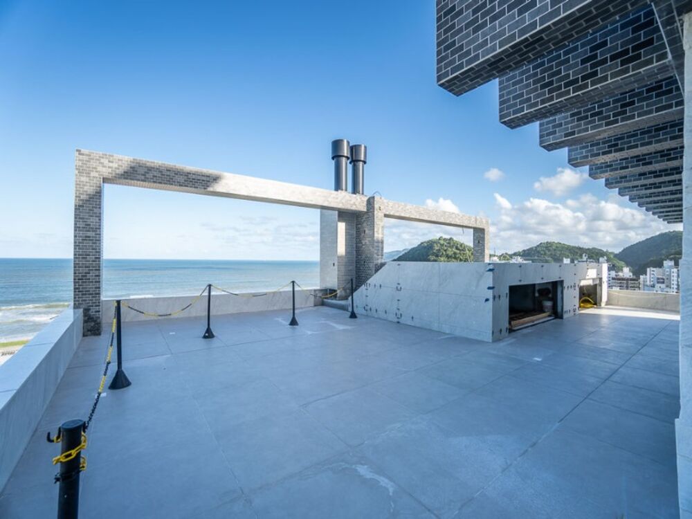Apartamento, 3 quartos, 141 m² - Foto 4