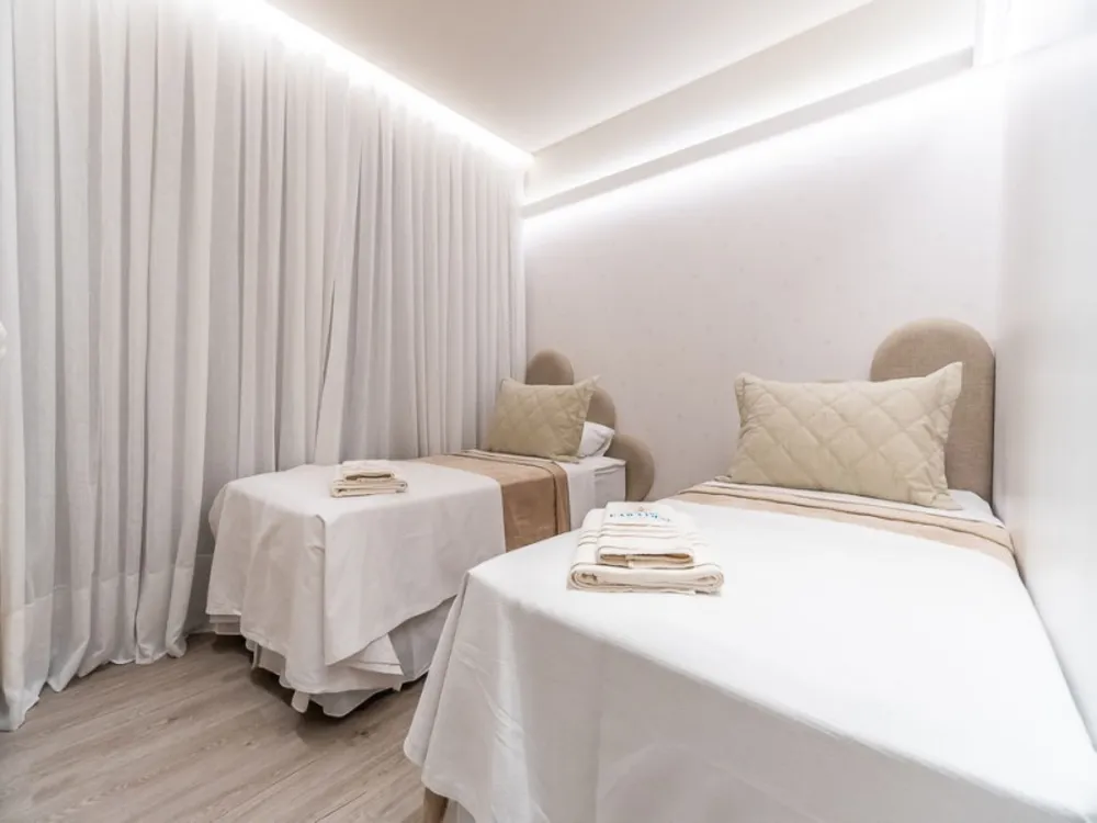 Apartamento, 3 quartos, 141 m² - Foto 16