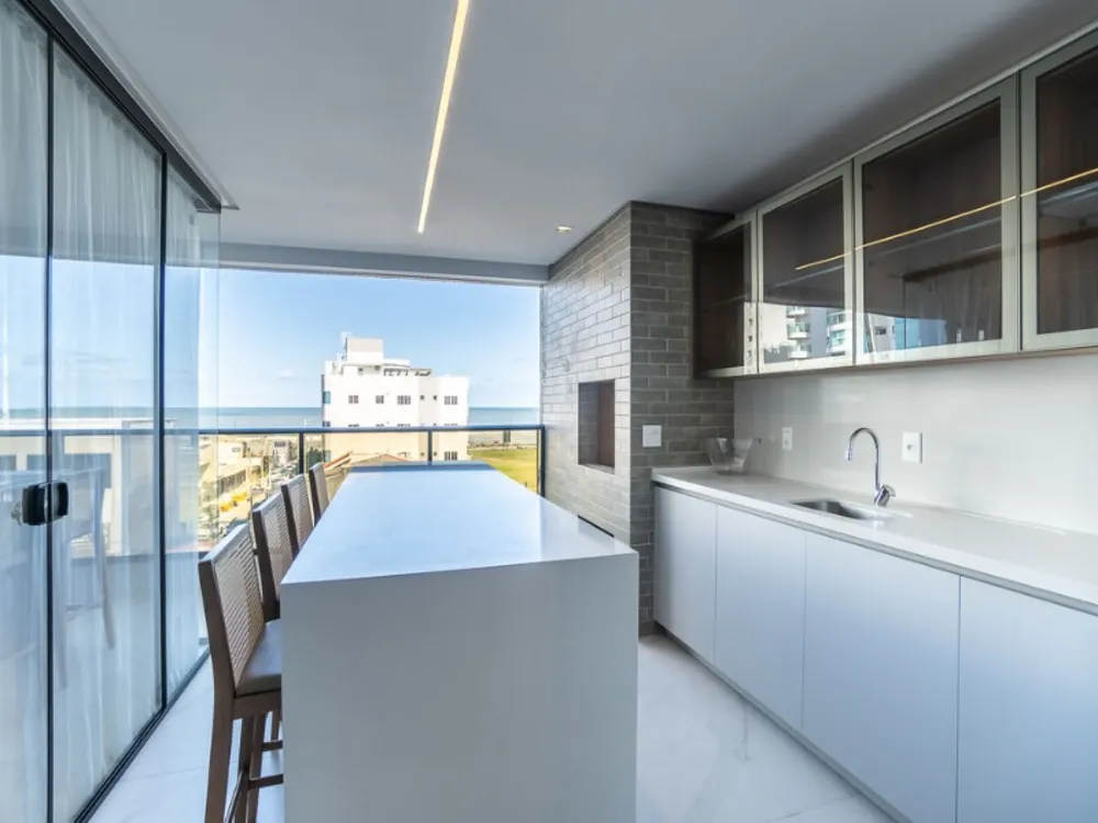 Apartamento, 3 quartos, 141 m² - Foto 15